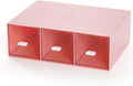 OSteed Desktop Drawers, Desk Organizer by OSteedWares