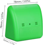 AIMILAR 60 Minute Visual Timer - Image 6