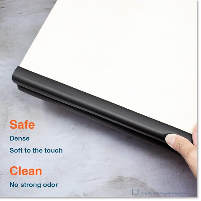 Roving Cove Slim-Fit Edge Protector - Image 3