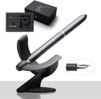 novium Hoverpen Future by Novium