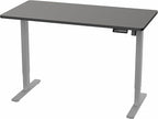 VIVO Electric 55 x 28 in Standing Desk, Memory Height Adjustment, 1B Series - Image 9