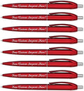 Personalized Ballpoint Pens by ExpressPencils