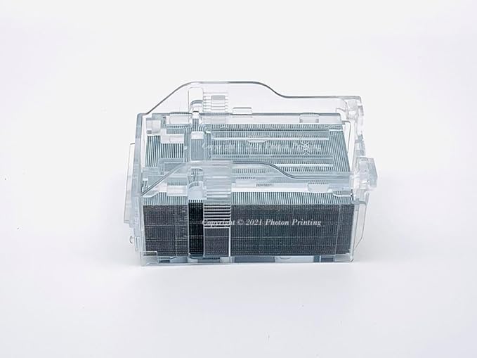Compatible Staple Cartridges for Kyocera SH-12 SH12 Staples/Kyocera SH-12 SH12 - Image 4
