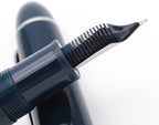 JINHAO X159 Fountain Pen - Image 6