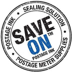 Save On Postage Ink Compatible PB 745-1 Direct Thermal Labels 4" X 6" Shipping - Image 5