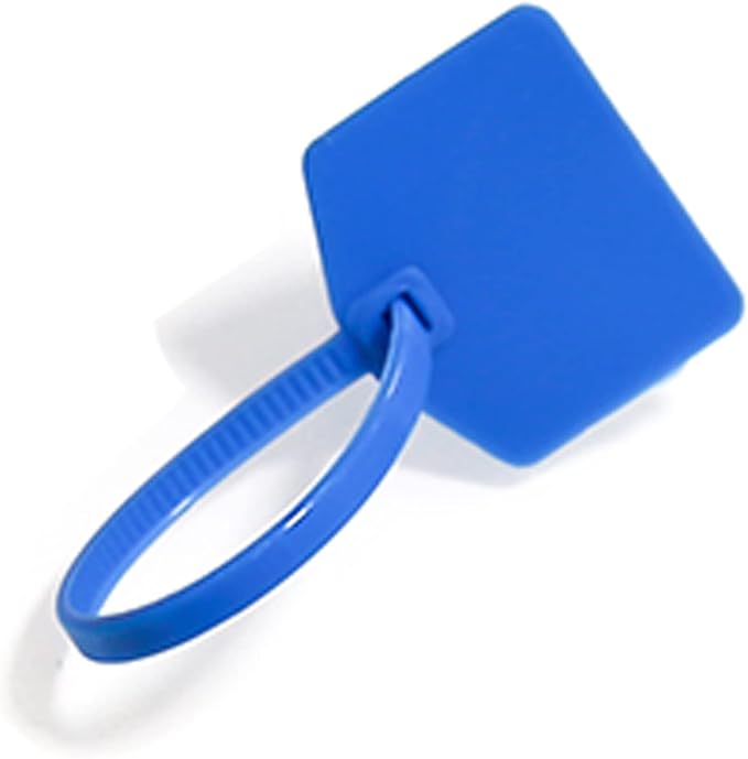 Waterproof Shipping Tags - Image 4