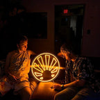 Custom Neon Signs Customizable Neon Signs - Image 4