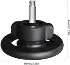 JINPIAOPIAO Magnetic Camera Mount - Image 8
