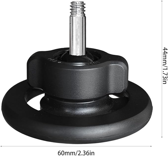 JINPIAOPIAO Magnetic Camera Mount - Image 8