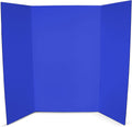Flipside Products 36” x 48” Foam Project Boards