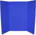 Flipside Products 36” x 48” Foam Project Boards