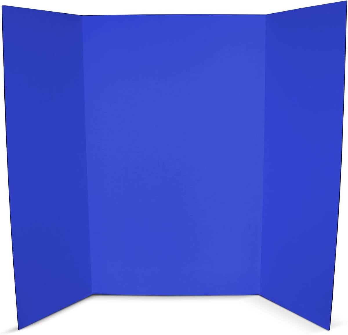 Flipside Products 36” x 48” Foam Project Boards