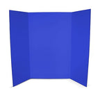Flipside Products 36” x 48” Foam Project Boards by FlipsideProducts