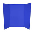 Flipside Products 36” x 48” Foam Project Boards by FlipsideProducts