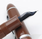 JINHAO X159 Fountain Pen - Image 6