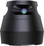 Meeteasy 360 Conference Camera, Immersive Video Conference Experience, Both - Image 7