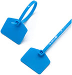 Waterproof Shipping Tags - Image 5