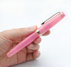 JINHAO 82 Fountain Pen - Image 7