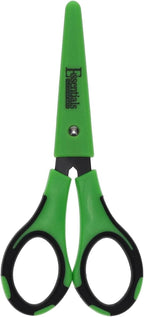 Essentials by Leisure Arts 5 in Trimming Scissors - Image 7