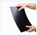 ECKEK Tabletop Chalkboard Signs - Image 4