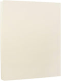 JAM PAPER Strathmore 24lb Paper by JAMPaper