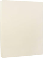 JAM PAPER Strathmore 24lb Paper by JAMPaper