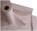 Limited Papers Print Paper | Enhance Your CAD Printing Workflow - Image 5
