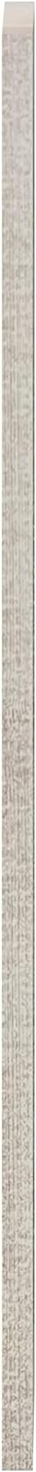 HBCY Creations 24" X 36" Weathered Lightwash Solid Wood Frame Wall Chalkboard - Image 6