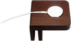 Compatible Apple Watch Stand Adapter - Image 2