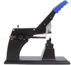 Heavy Duty Saddle Stapler, Desktop Stitch Stapler, Manual Riding Stitcher - Image 3