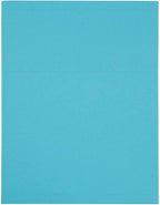 JAM PAPER Shipping Address Labels - Image 6