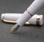 JINHAO 82 Fountain Pen - Image 5