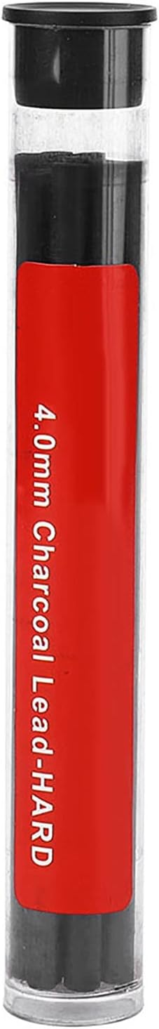 Fayelume 4mm Lead Holder, Mechanical Pencil Lead, Clutch Pencil, - Image 9