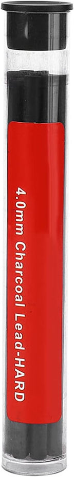 Fayelume 4mm Lead Holder, Mechanical Pencil Lead, Clutch Pencil, - Image 9