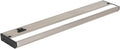 LED Under Cabinet Lighting Hardwired by NSL