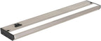 LED Under Cabinet Lighting Hardwired by NSL