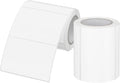 PATIKIL 2 x 3 Inch Rectangle Inventory Color Coding Labels 2 Roll, Square by PATIKIL