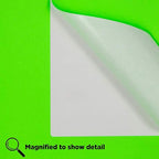 JAM PAPER Shipping Address Labels - Image 4