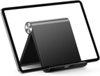 UGREEN Tablet Stand Holder Adjustable Portable Desktop Dock Office Compatible - Image 9