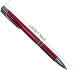 HH-STUDIO CUSTOM Promotional Items - Image 5