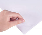 BESTEASY 10-UP Address Labels, /Address Mailing Labels 500 Sheets Shipping - Image 7