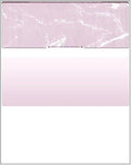 Compuchecks Check on Top Blank Check Paper by Compuchecks