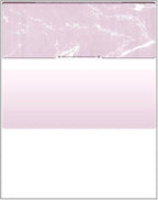 Compuchecks Check on Top Blank Check Paper by Compuchecks