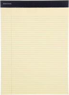 Mintra Office Legal Pads -) - Image 2