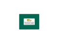 Mighty Line Shield Clear Label Protector Cover Sleeves by MightyLine