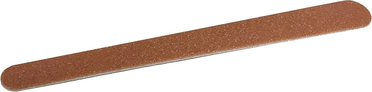 Resco Dog Nail Clipper Kit, Small to Medium