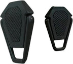 MIYKUISH Portable Invisible Laptop Stand - Image 4