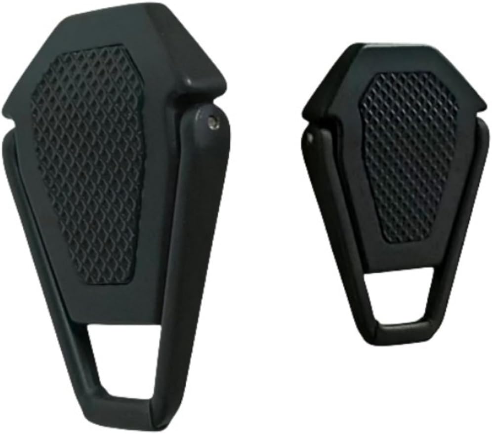 MIYKUISH Portable Invisible Laptop Stand - Image 4