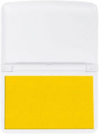 COLOP Make Series, Ink Stamp Pads, - Image 3
