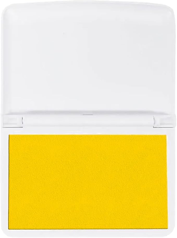COLOP Make Series, Ink Stamp Pads, - Image 3